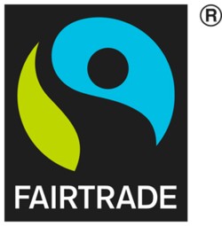 fairtrade_small
